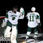 USHL Photos - Sioux City Musketeers