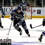 USHL Photos - Indiana Ice